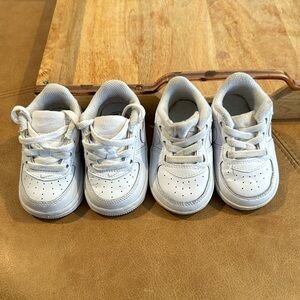 Already sold not sure how to delete this